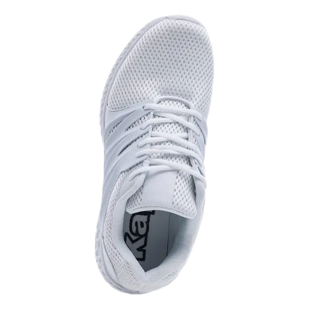 Cedro White