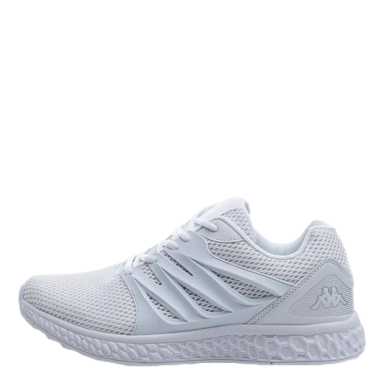 Cedro White