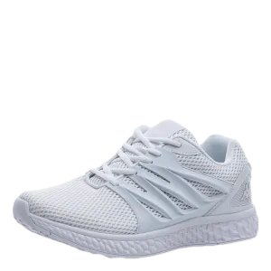 Cedro White
