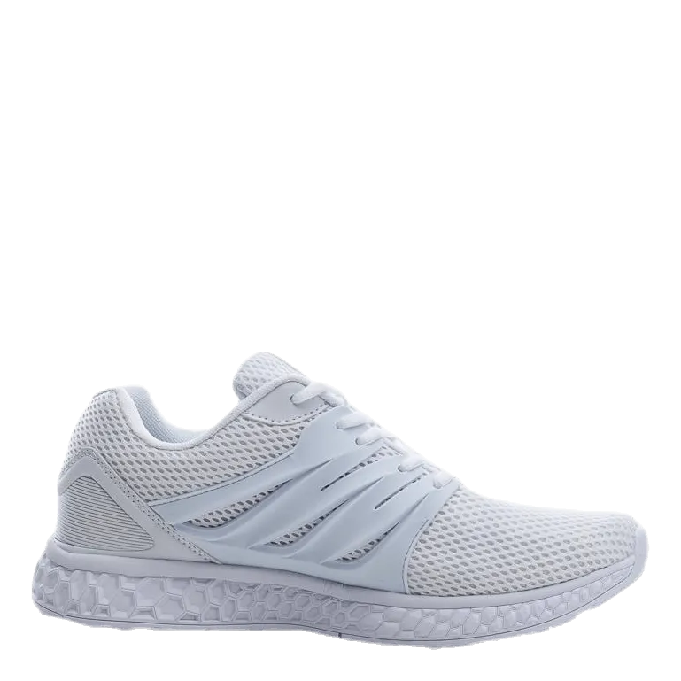 Cedro White