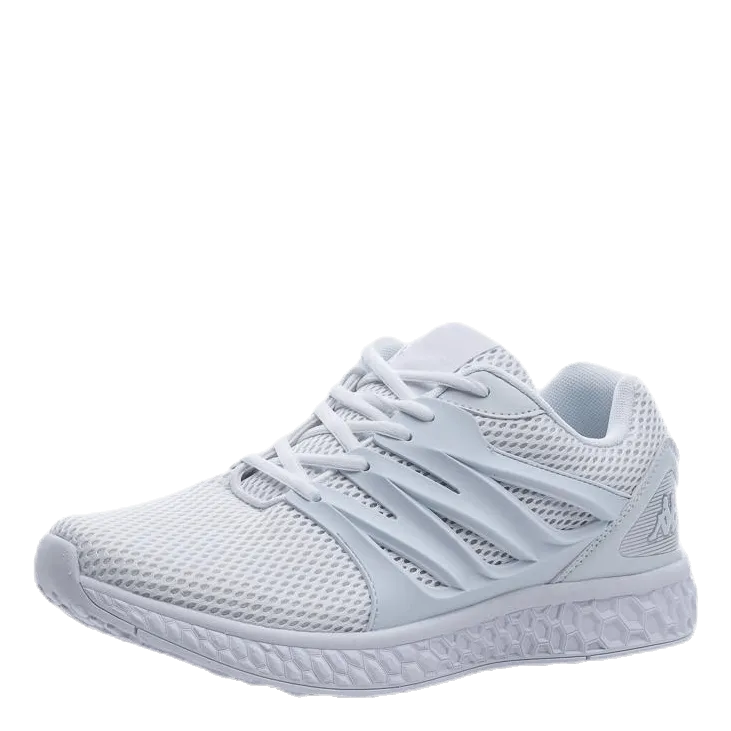 Cedro White