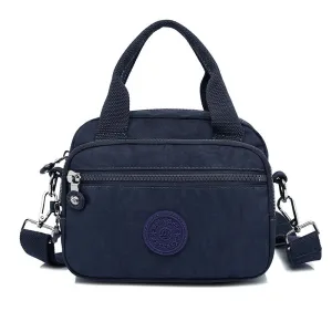 Celeste Chic Shoulder Bag - Stylish Everyday Accessory