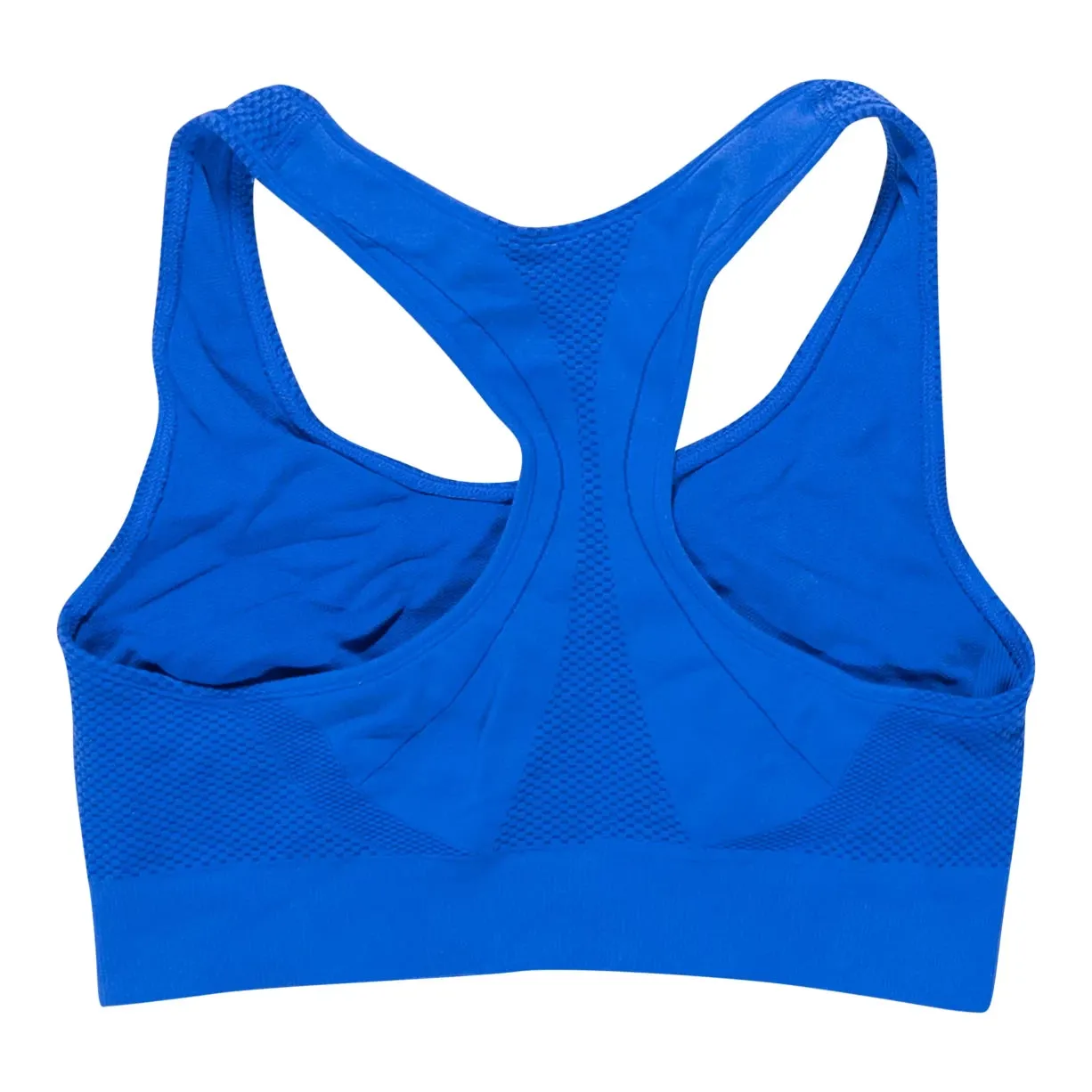 CHAMPION Infinity Racerback Bra - Women's