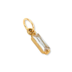 CHARM 12