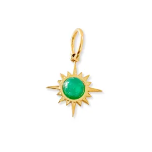 CHARM 22