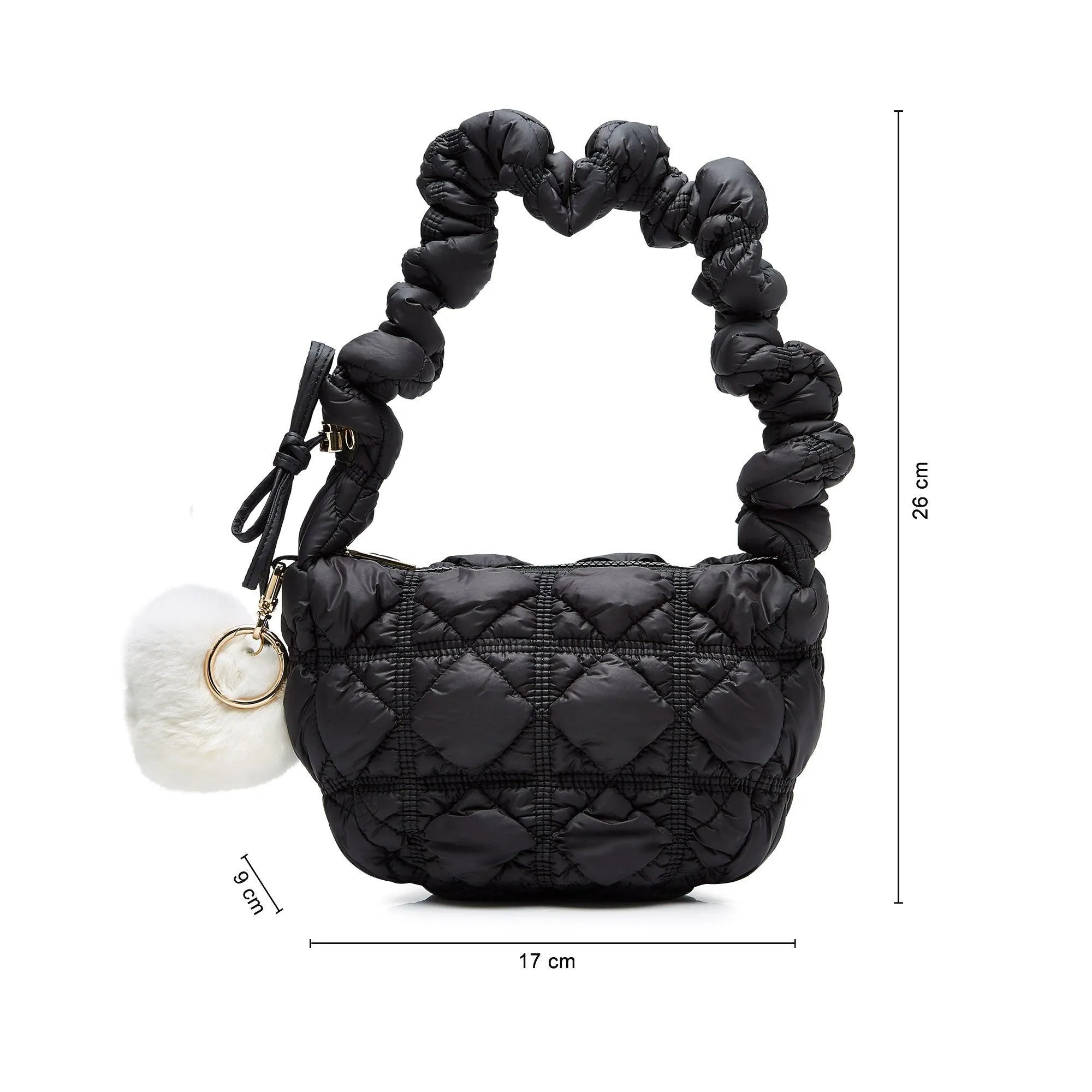 Cole Mini Black