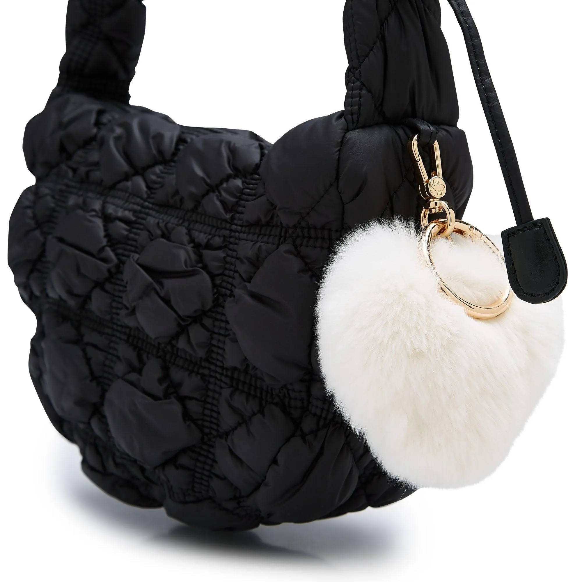 Cole Mini Black