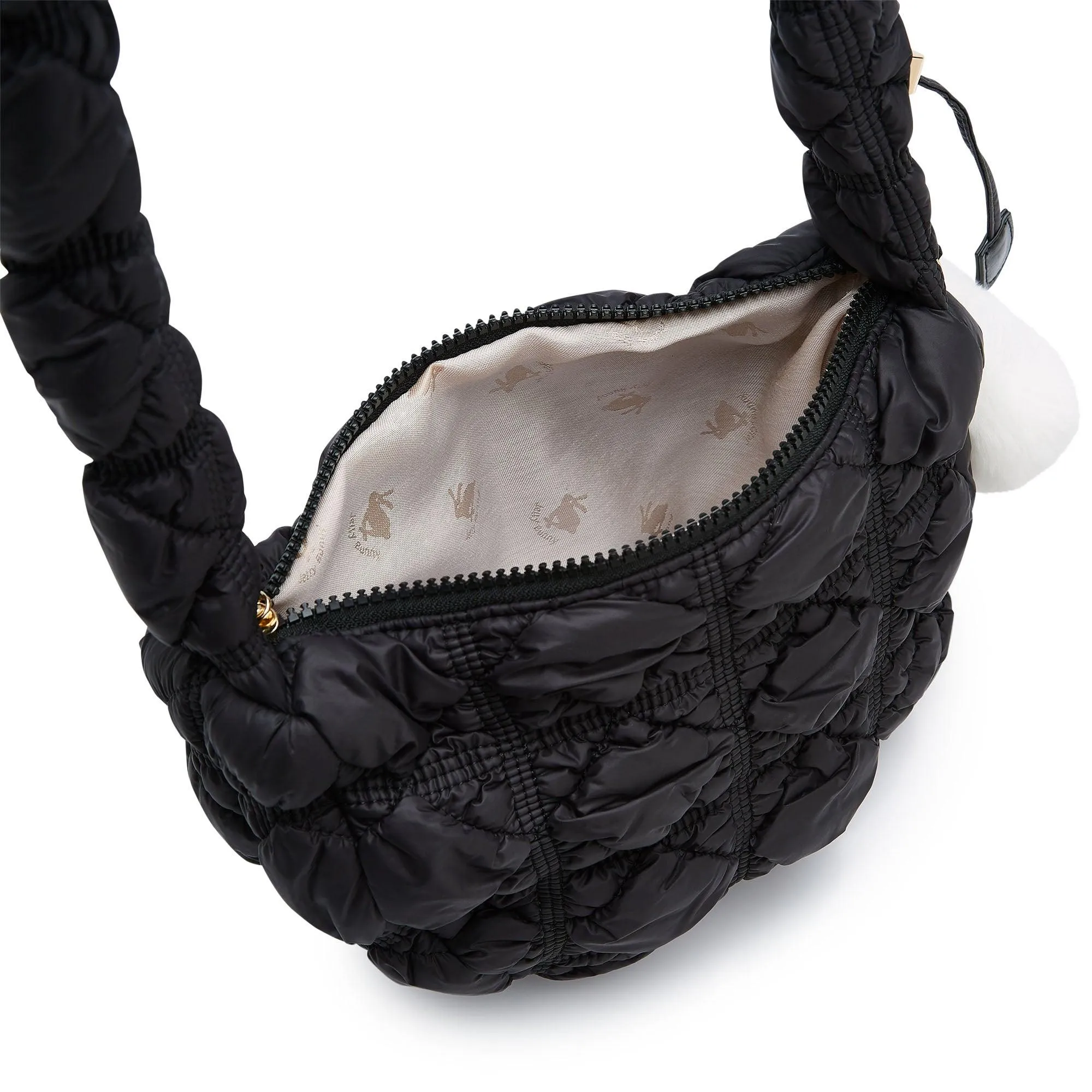 Cole Mini Black