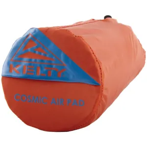 COSMIC AIR MUMMY PAD