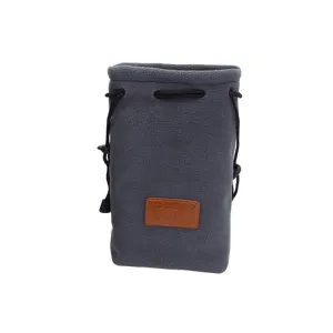CQT Storage Bag Thick Flannel Bag For DJI Mini 3 Pro,Specification:, 1 PC Bag, 2 PCS Bag, 2 PCS Bag Paddle Tie Band