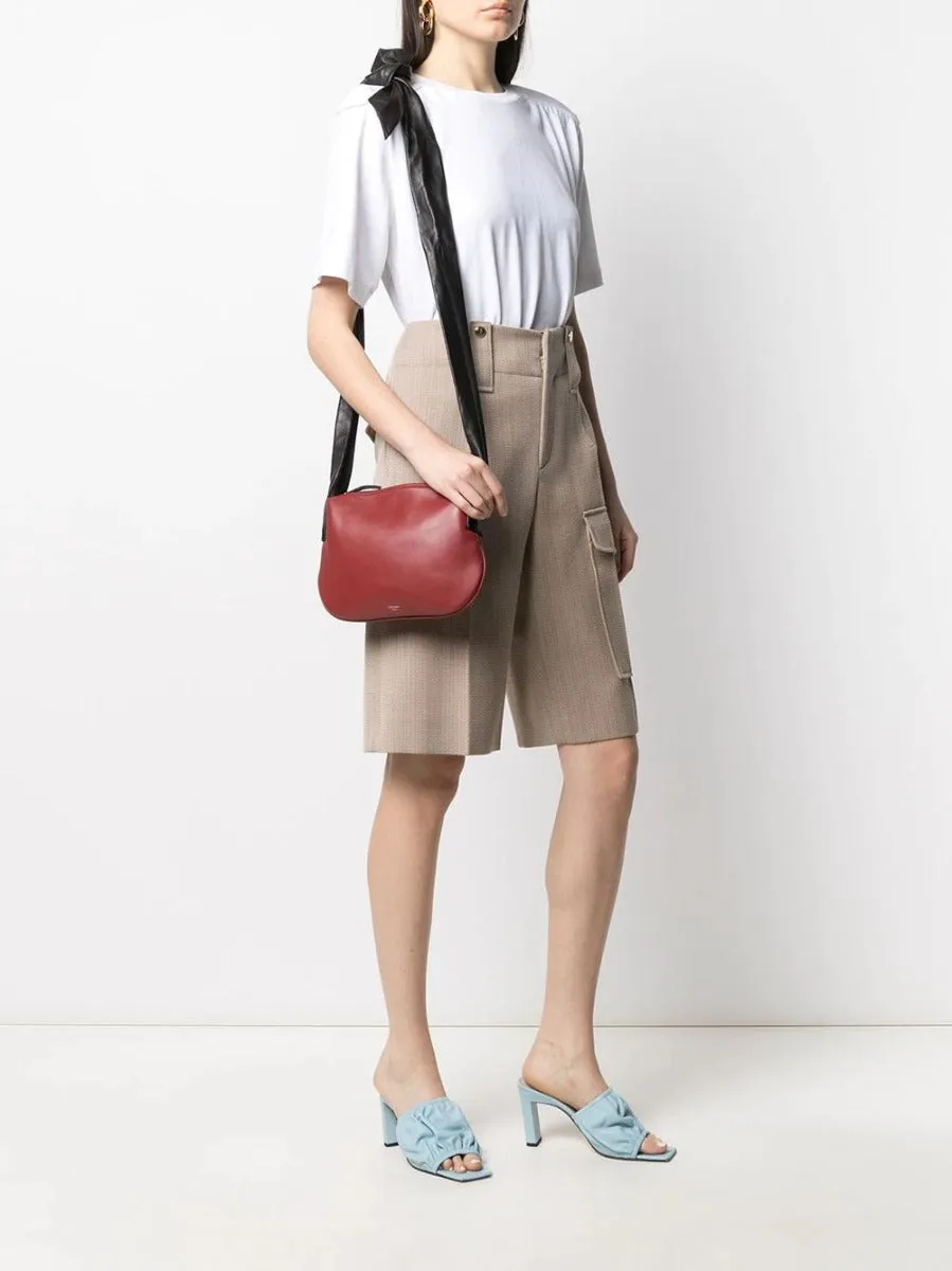 Cross Body Bag