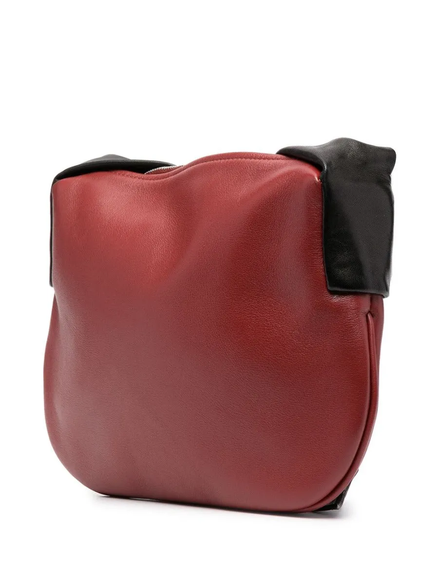 Cross Body Bag