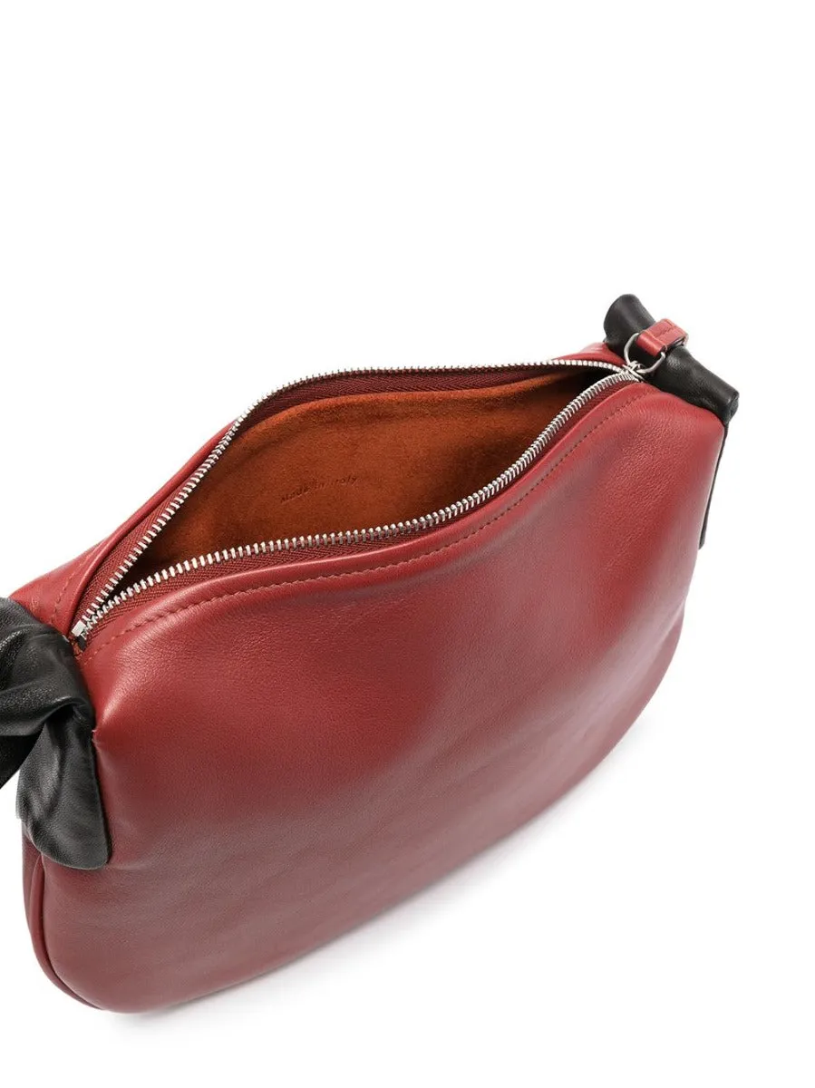 Cross Body Bag