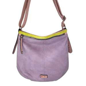 Darling's YD7938MC