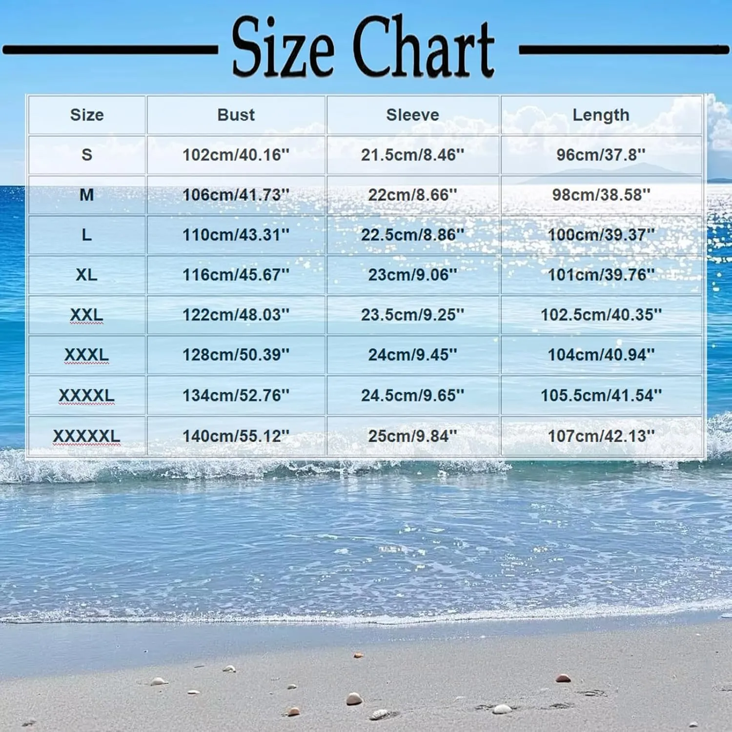 DDAPJ pyju Womens Summer Dresses 2025 V Neck Sleeveless Mini Babydoll Dress Casual Loose Flowy Tiered Beach Vacation Sundress