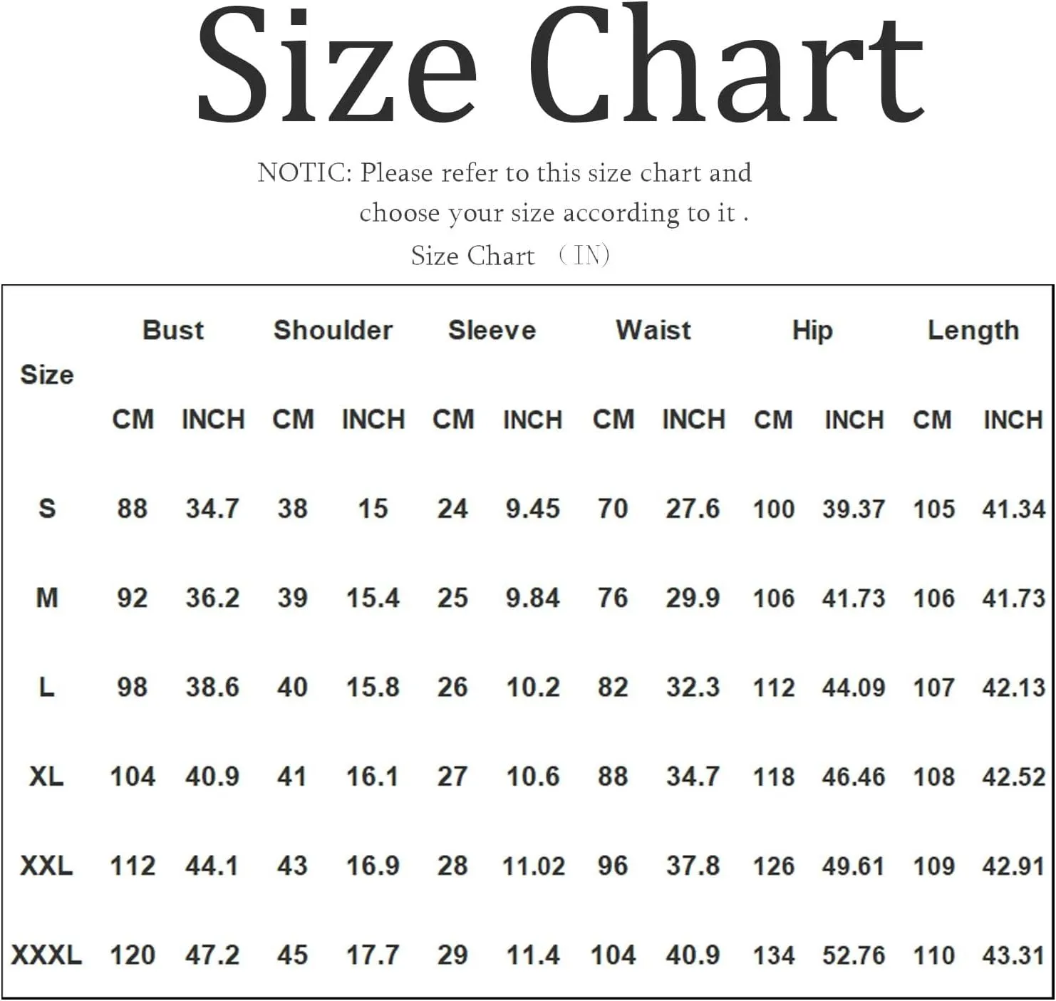 Dresses for Women 2025 Midi Dresses for Women Summer Short Sleeve A Line Loose Floor Length