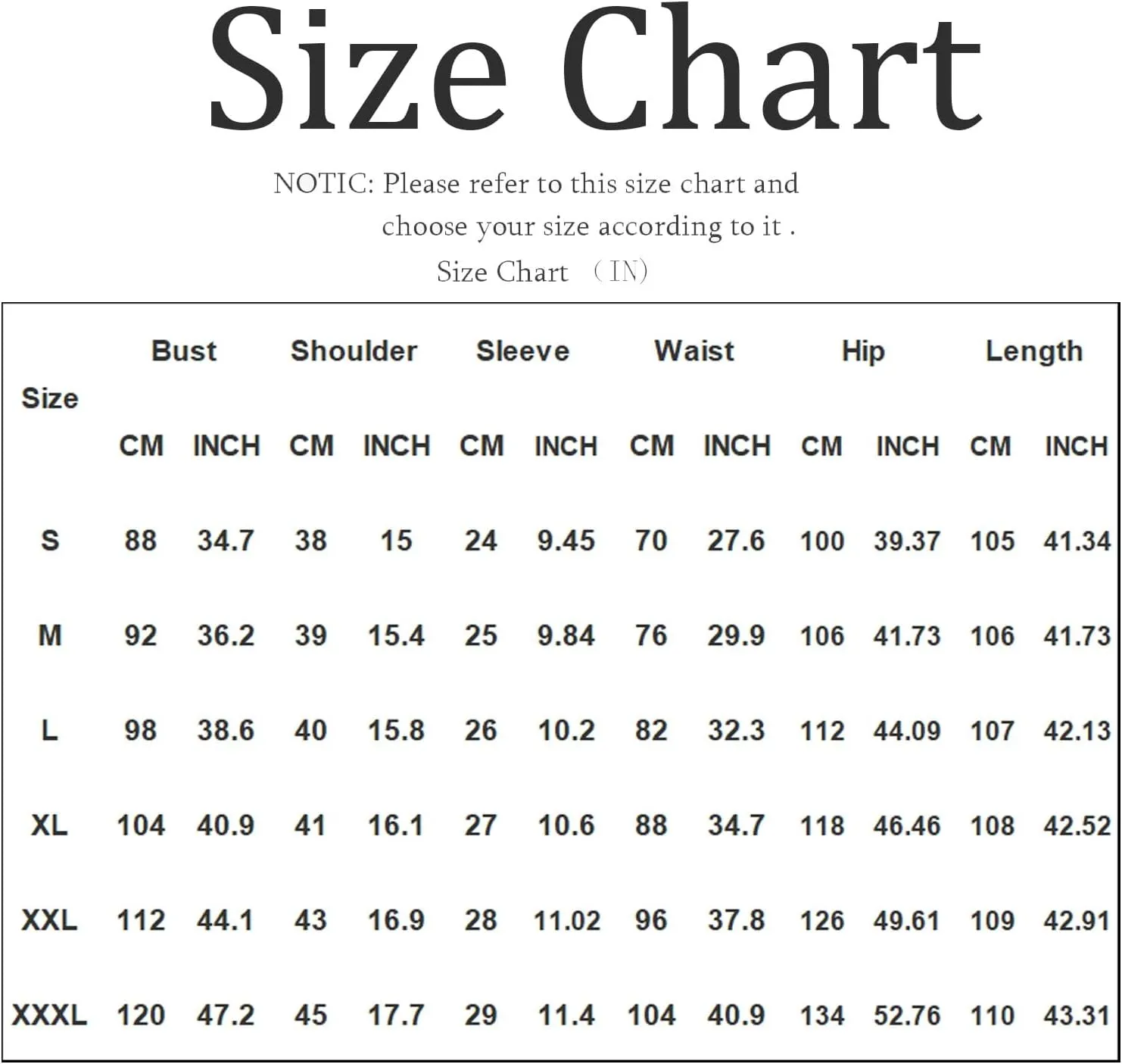 Dresses Women Casual Midi Dresses for Women Short Sleeve Summer Dresses Women Summer Ethnic Style Cute