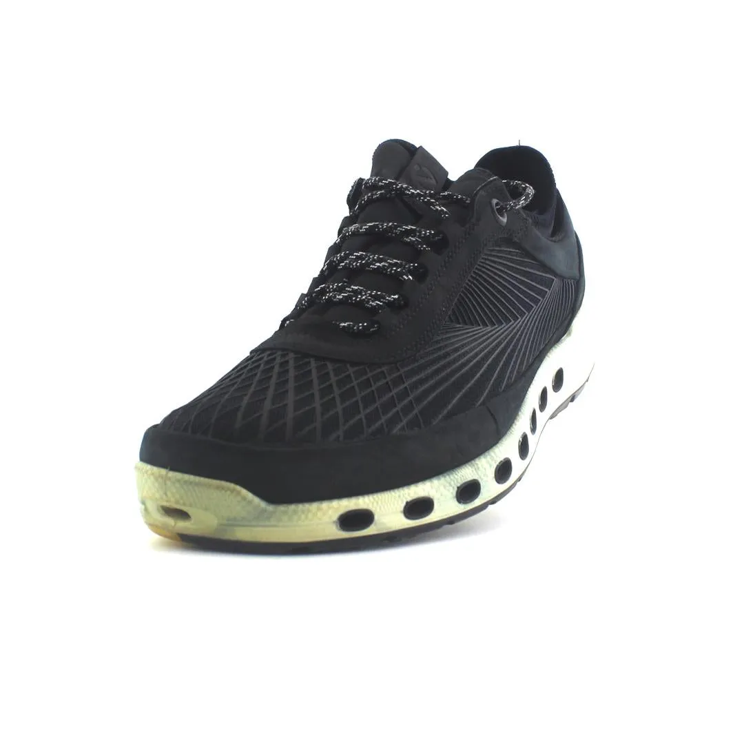 ECCO  COOL 2.0