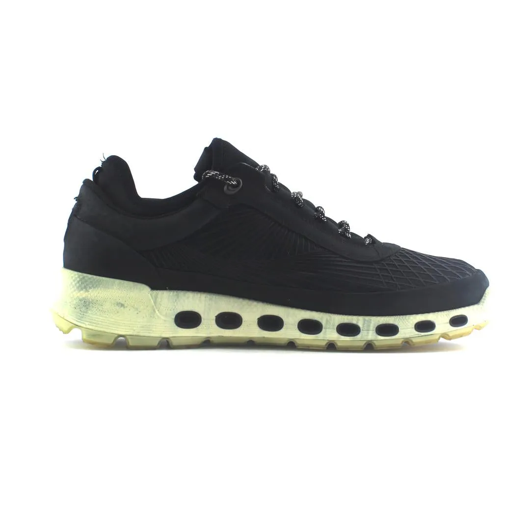 ECCO  COOL 2.0