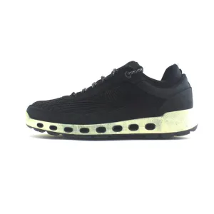 ECCO  COOL 2.0