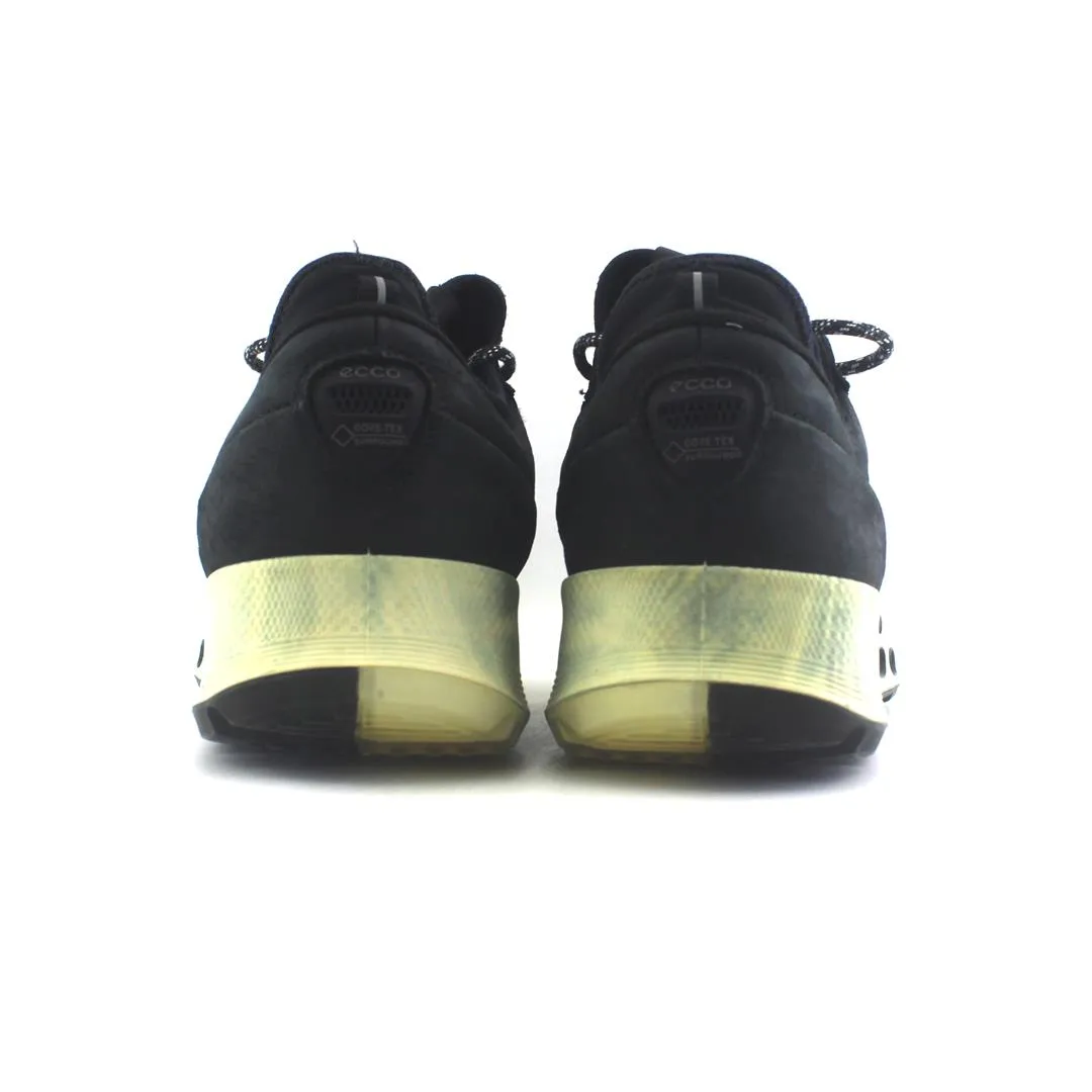 ECCO  COOL 2.0