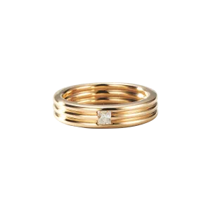 Engage EGR4 ring