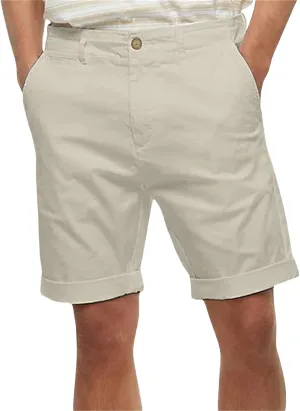 evzosrz Mens Slim Fit Stretch Cotton Chino Summer Shorts Fashion Breathable Workout Golf Casual Chino Short for Men