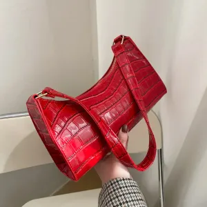 Fashion Bags for Women