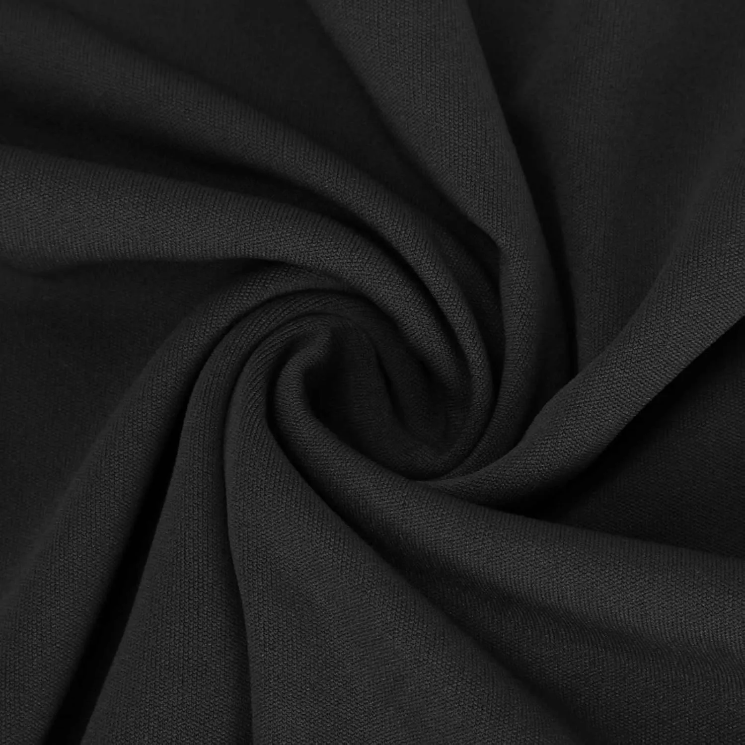 Fashion Women's Midi Skirts Spring and Summer High Waist A Line Skirts Ladies Casual Solid Color Flared Skirts S-3X