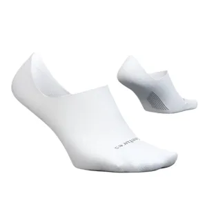Feetures Elite Ultra Light Invisible