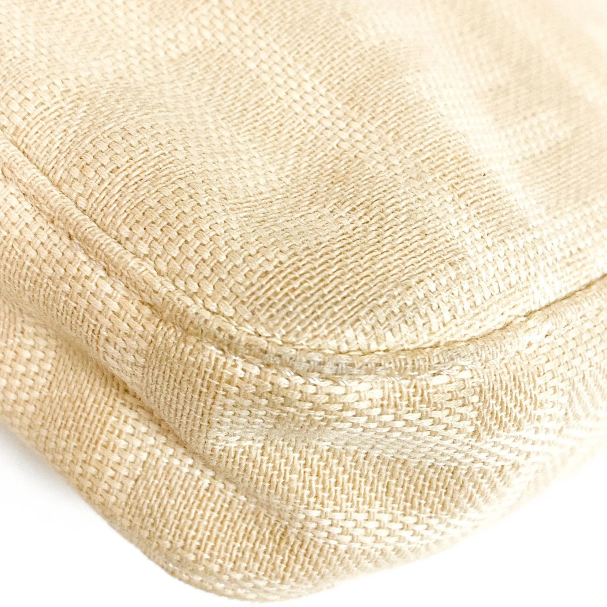 FF Baguette Shoulder Bag
