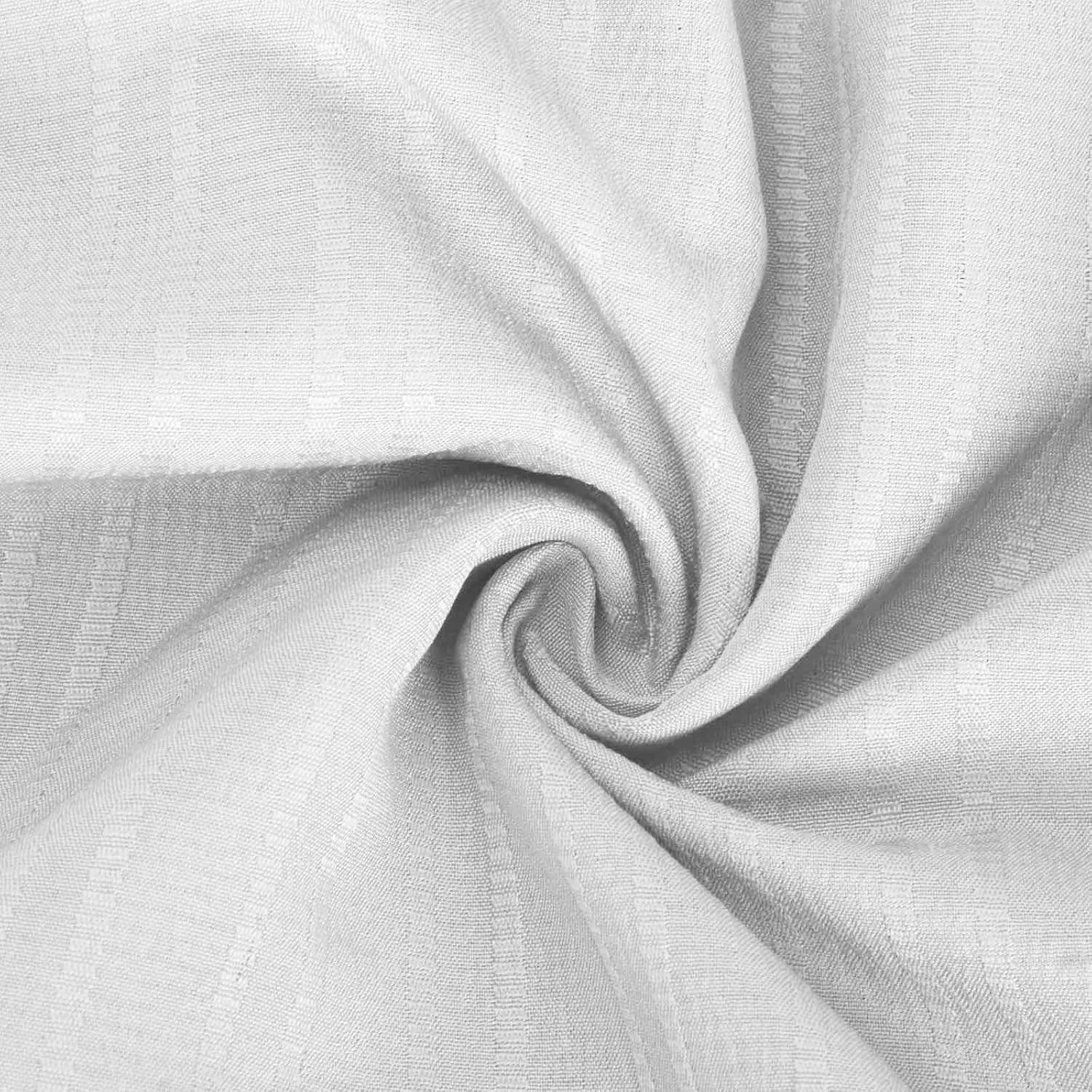 Finelylove Womens Summer Casual Mini Dress Short Sleeve V Neck A Line Sundress Ruffle Flowy Tiered Beach Vacation Dresses