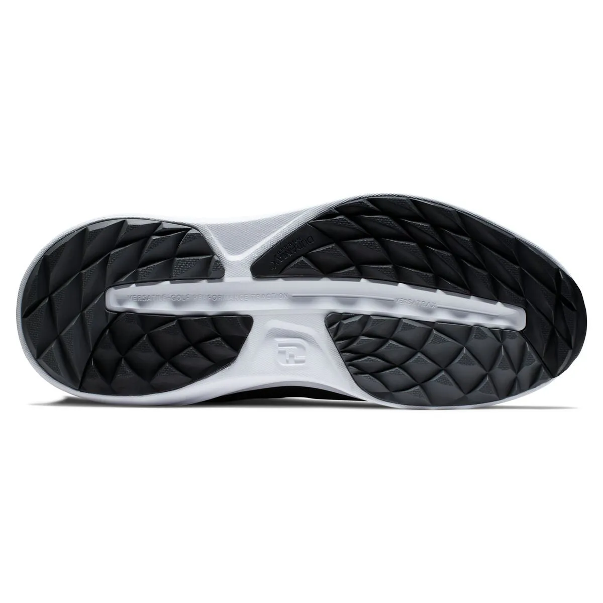 Foot Joy Flex Golf Shoe