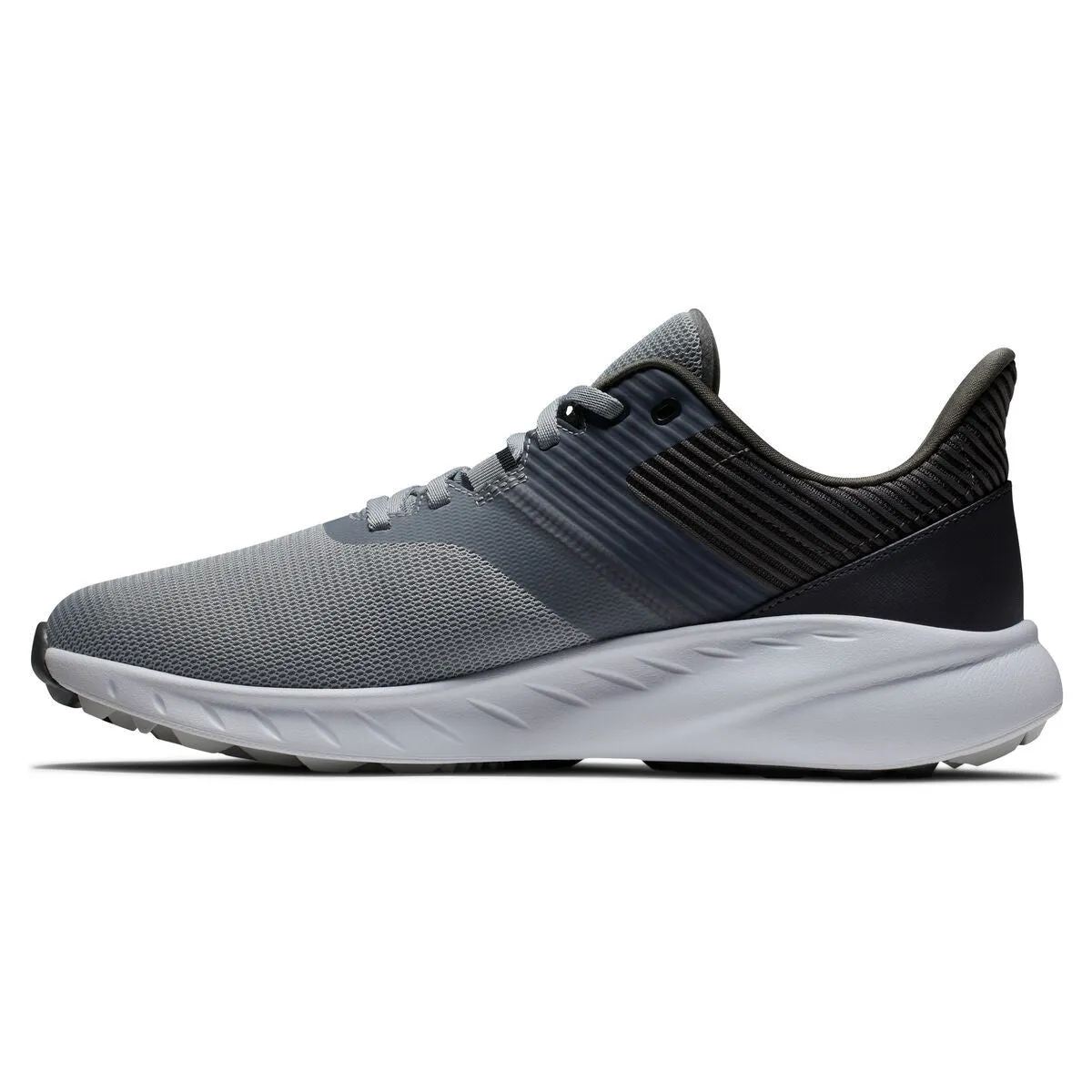 Foot Joy Flex Golf Shoe