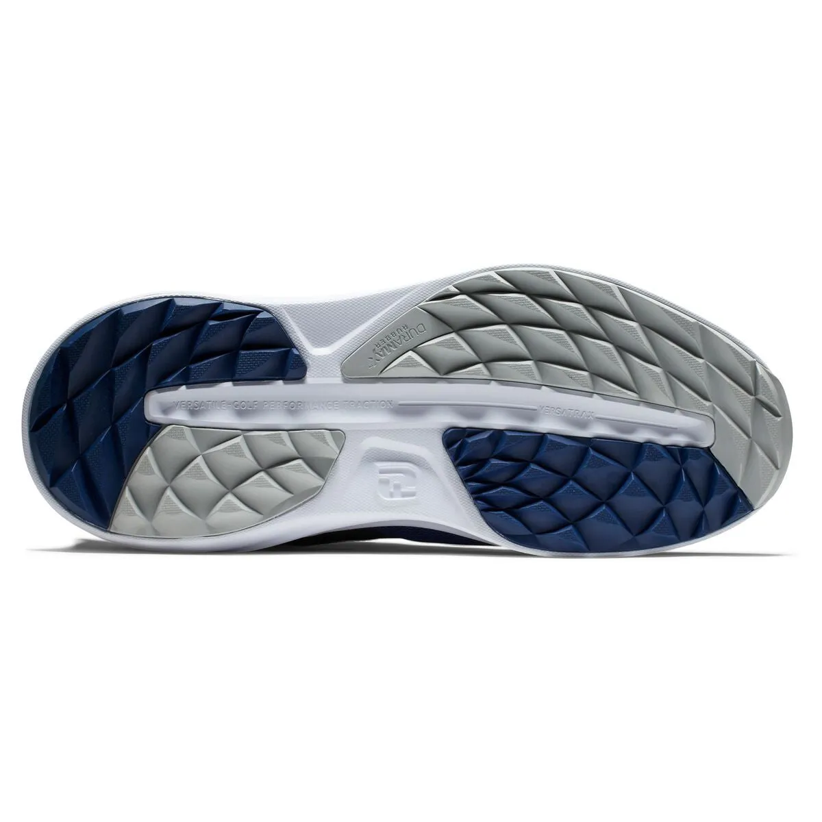 Foot Joy Flex Golf Shoe