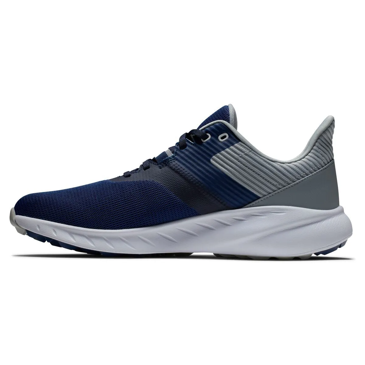 Foot Joy Flex Golf Shoe