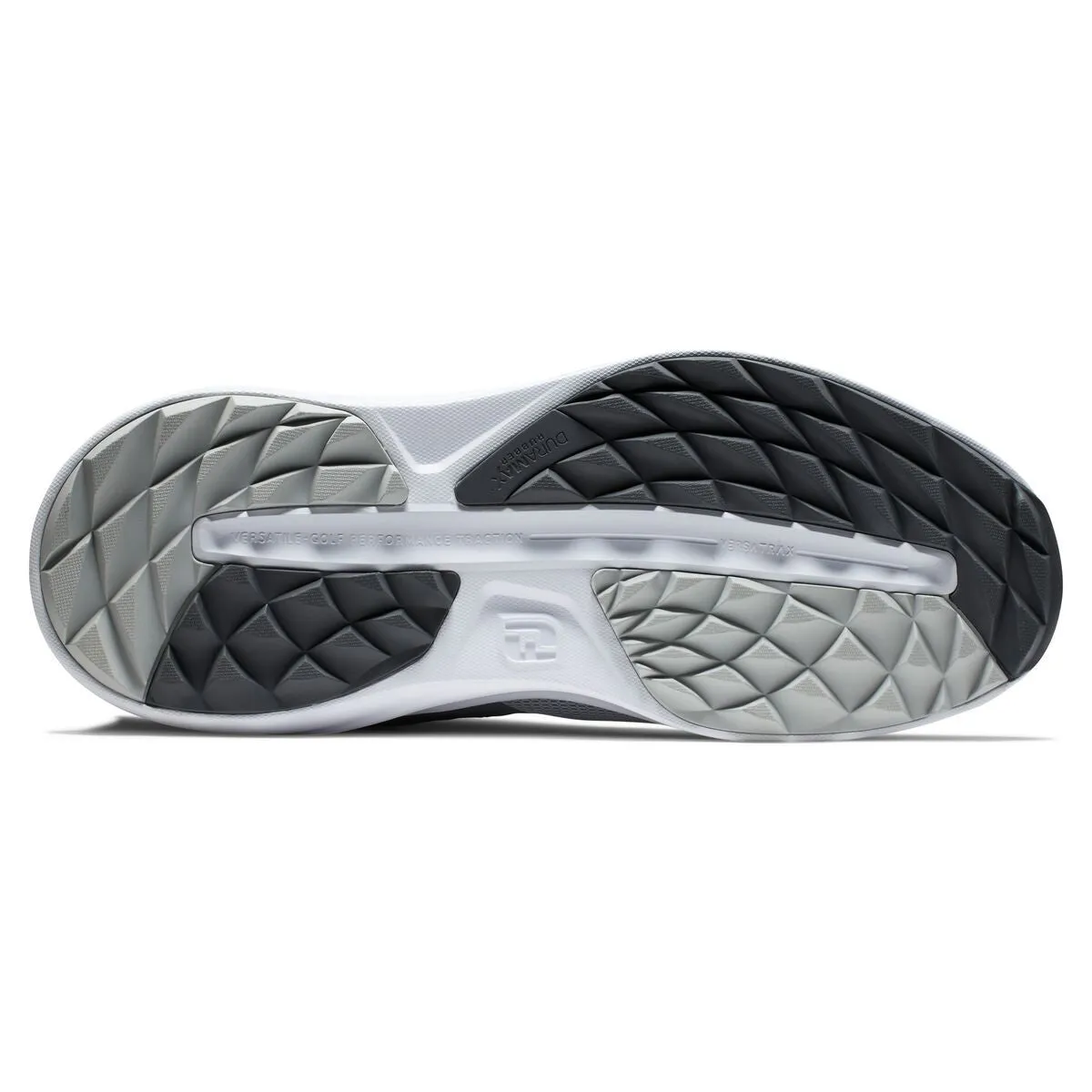 Foot Joy Flex Golf Shoe