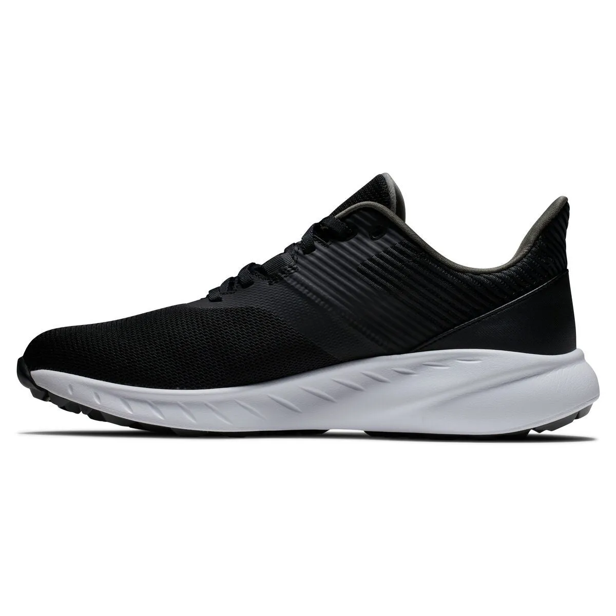 Foot Joy Flex Golf Shoe