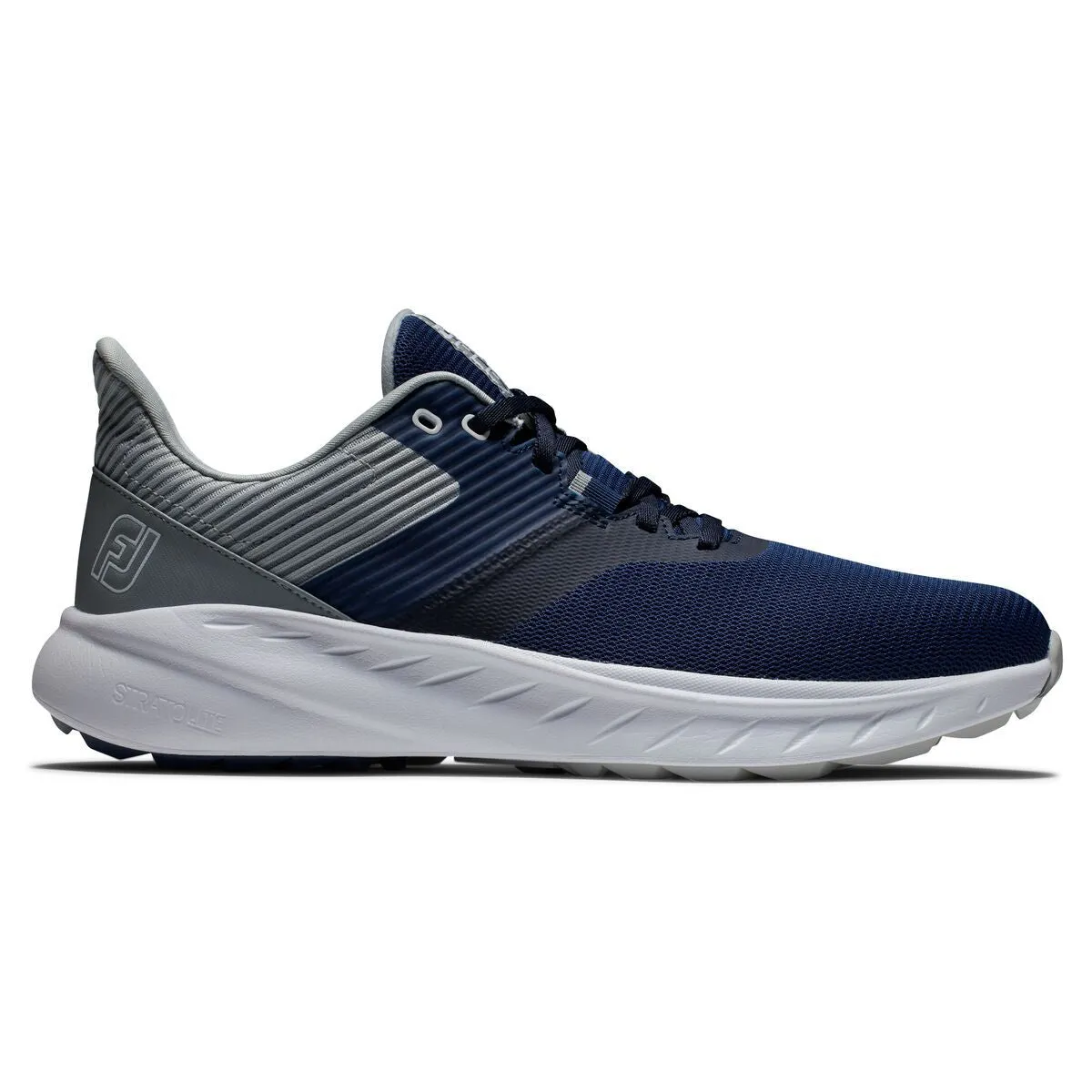 Foot Joy Flex Golf Shoe