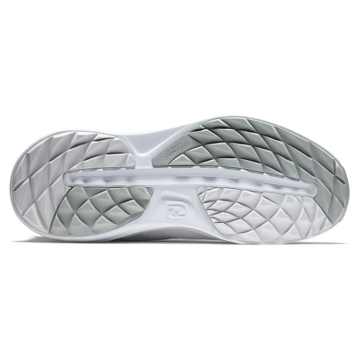Foot Joy Flex Golf Shoe