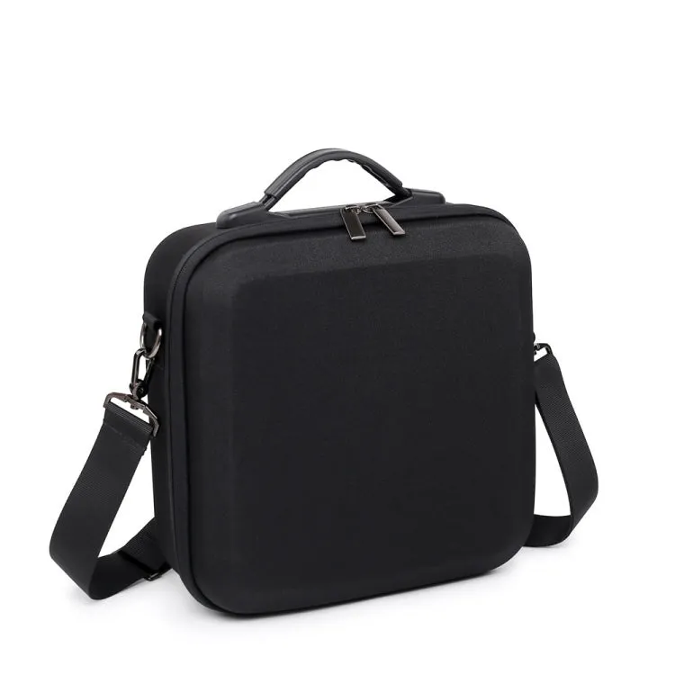 For DJI Mini 4 Pro Drone Storage Bag Box Shoulder Bag Suitcase, M4-002