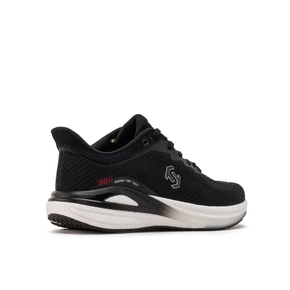 FUTURE BOOST