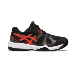 Gel-Padel Pro 5 GS PadeL Shoes
