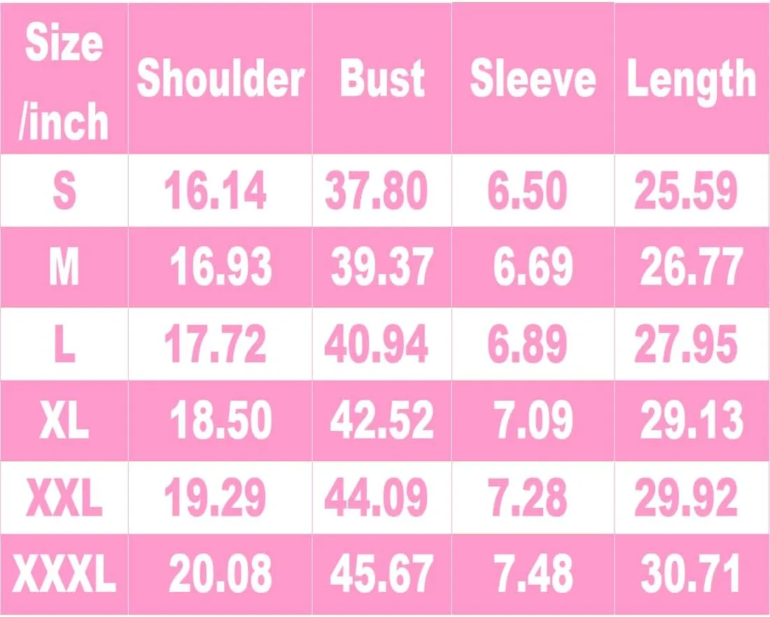 Harajuku Fashion Kawaii Clothes Pastel Goth Casual Style Soft Crewneck Cartoon Vintage Computer Print T-Shirt