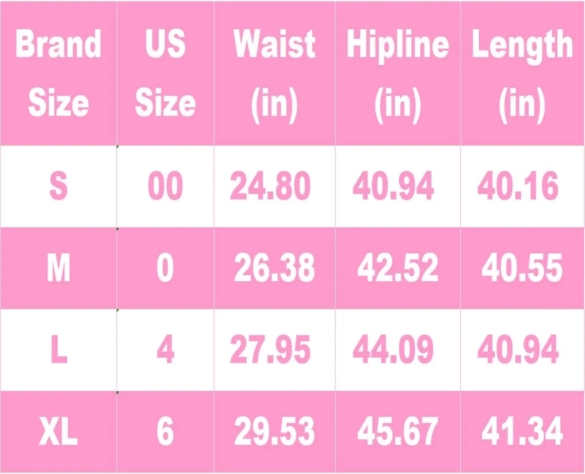 Harajuku Y2K Kawaii Gothic Vintage Casual Style High Waisted Straight Wide Leg Ribbons Trim Pink Denim Pants