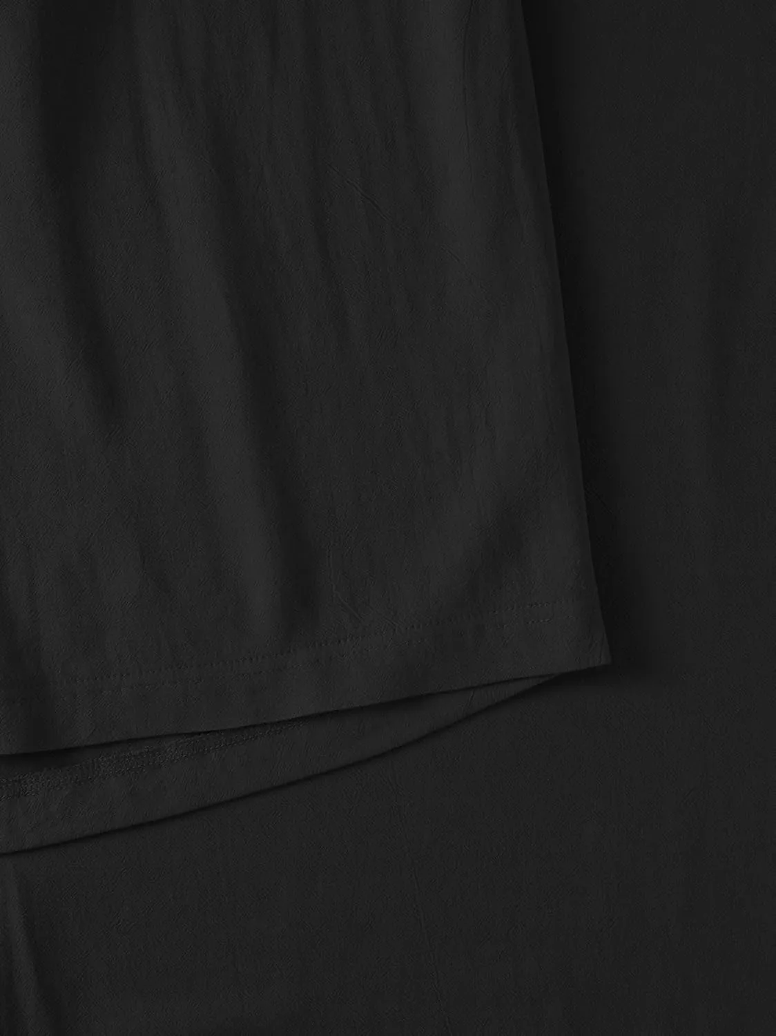 Hat and Beyond Womens Premium Soft Linen Shorts & Pants Relaxed Fit Comfort Resort Wear Boho Beach Coverup Style