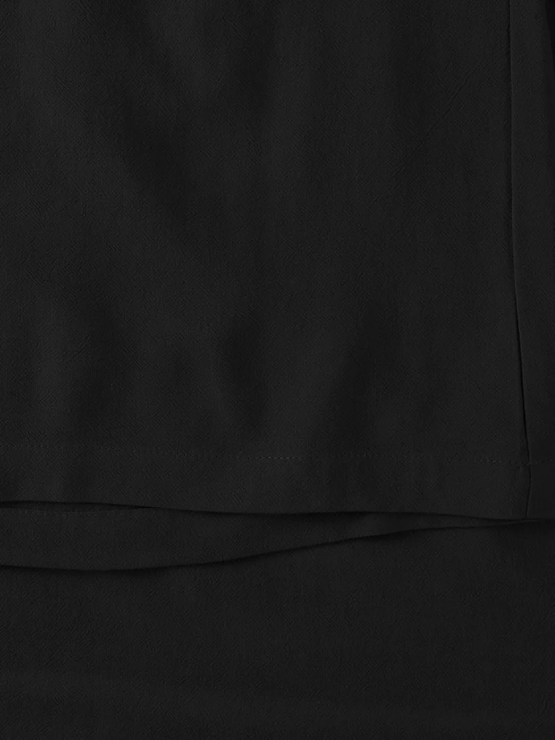 Hat and Beyond Womens Premium Soft Linen Shorts & Pants Relaxed Fit Comfort Resort Wear Boho Beach Coverup Style