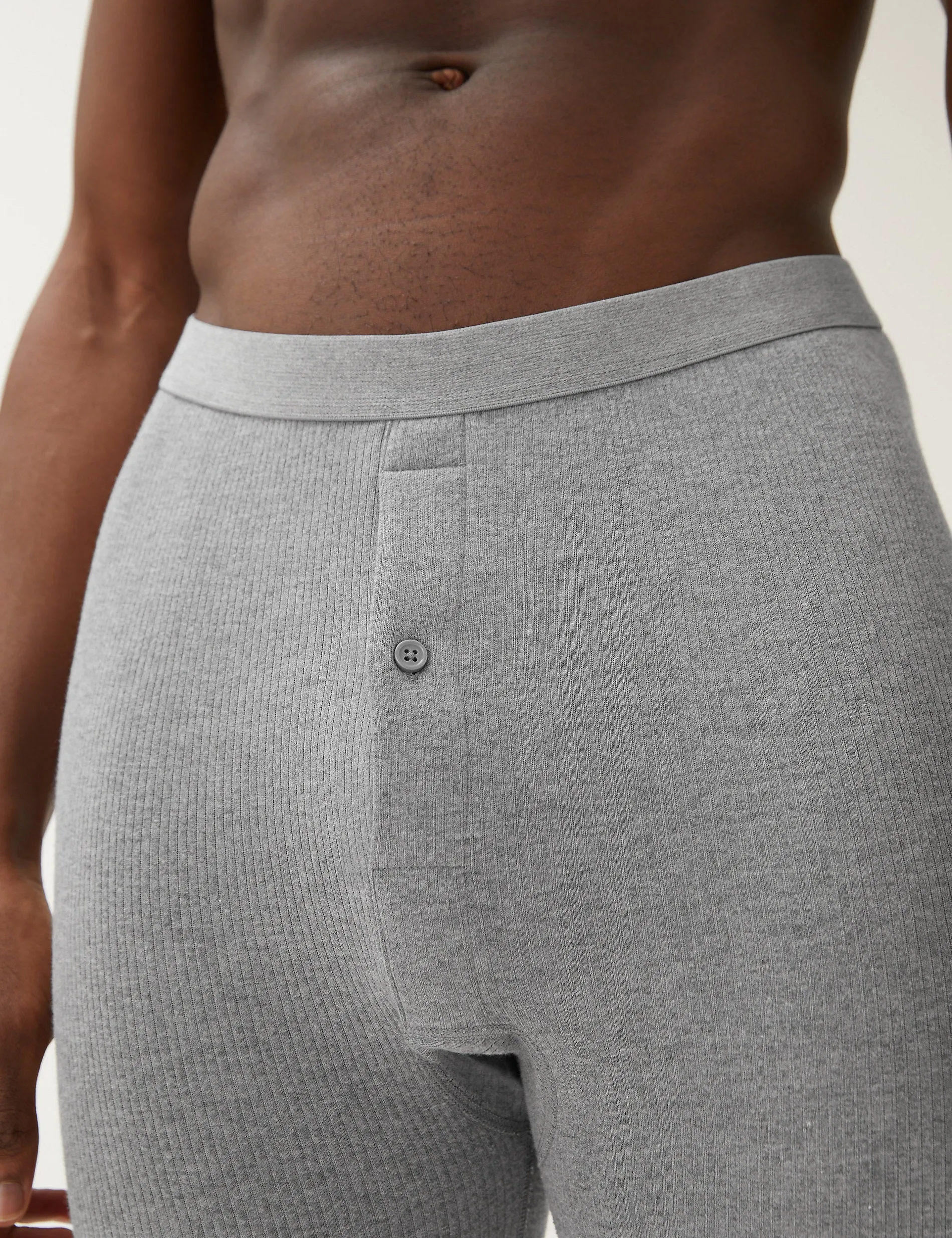 Heatgen Marks & Spencer Medium Heat Jones, Gray