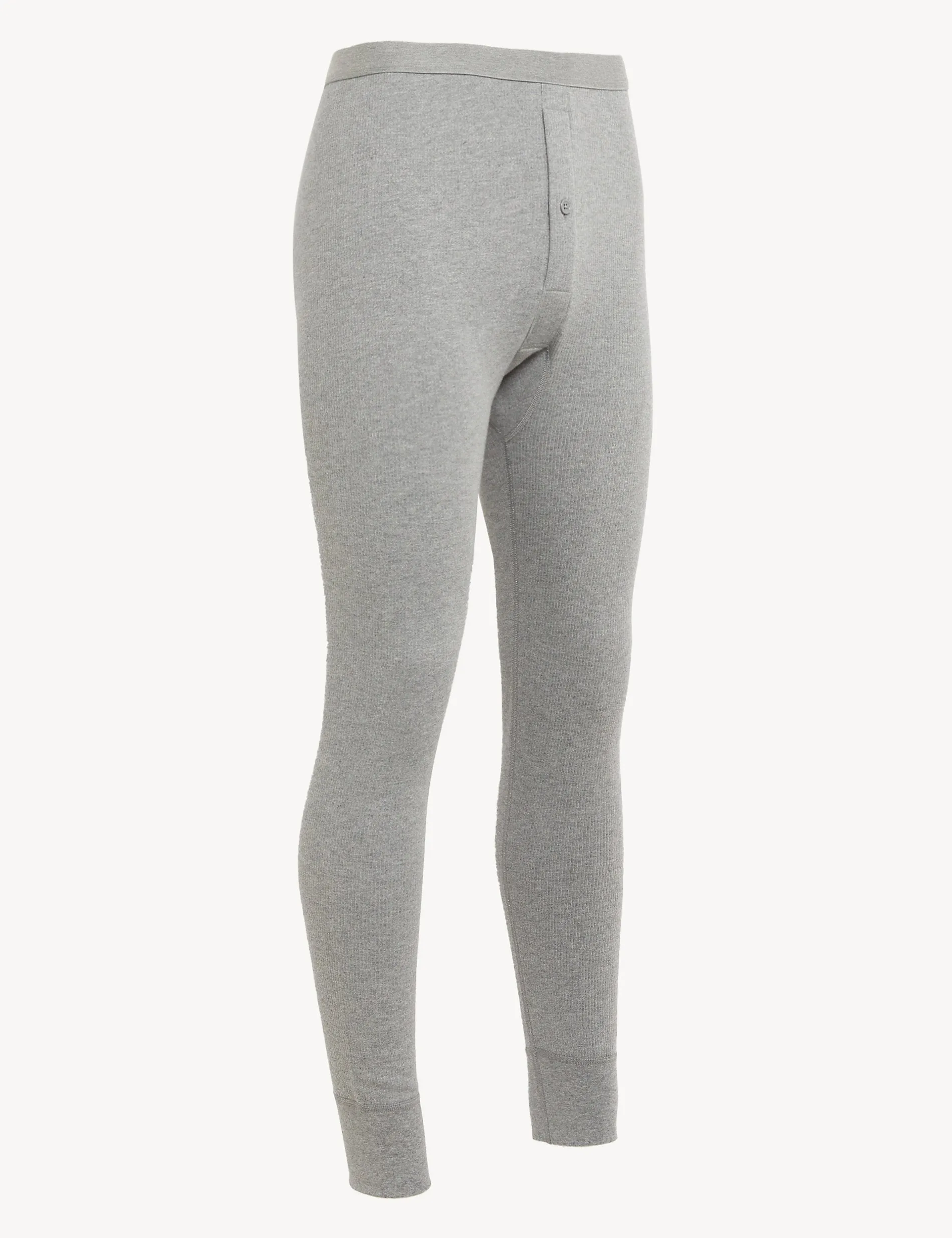 Heatgen Marks & Spencer Medium Heat Jones, Gray