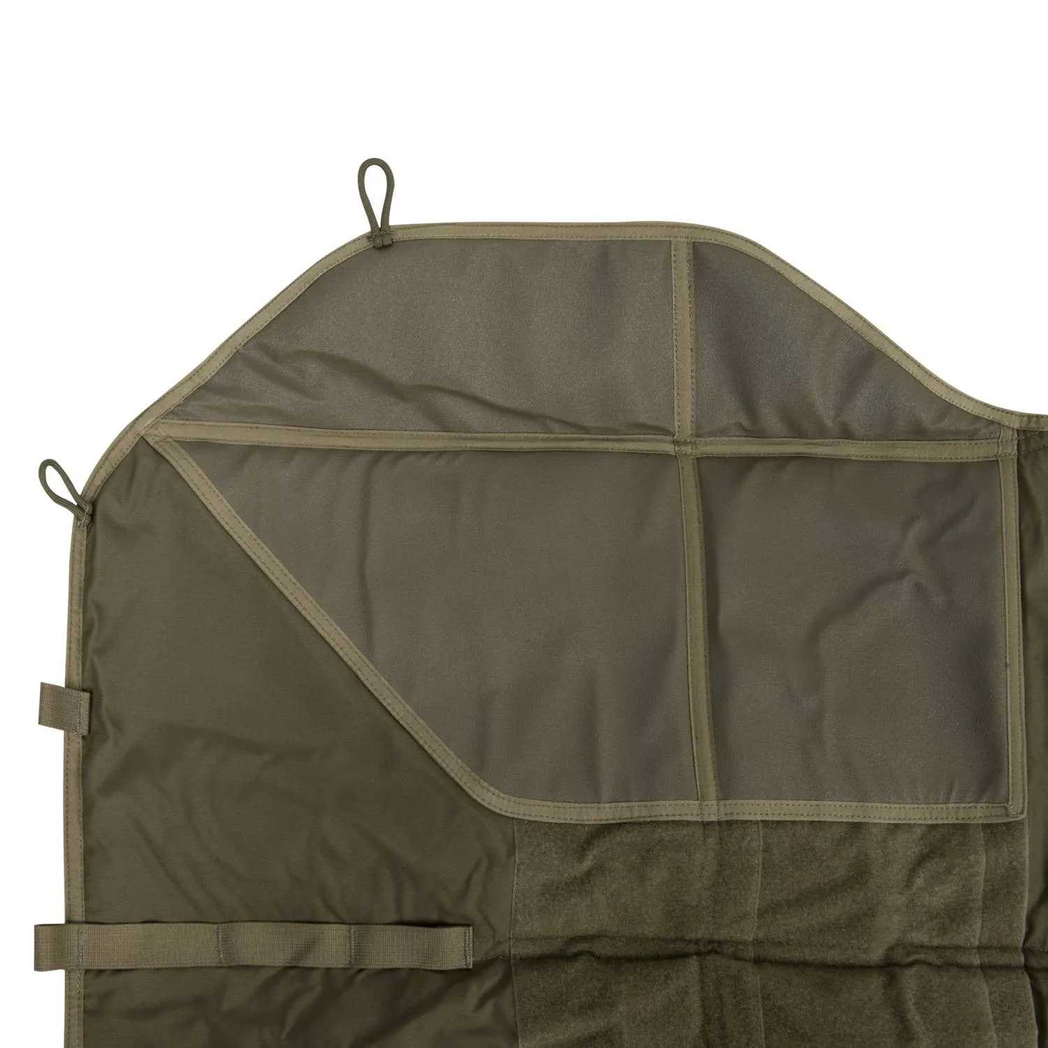 Helikon-Tex Backblast Mat